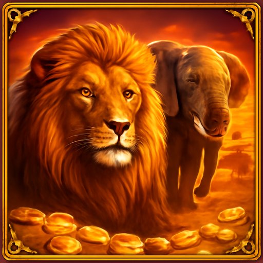 J777 APK انسٹال اسکرین