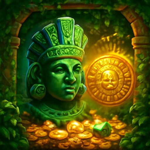 J777 APK انسٹال ونڈو