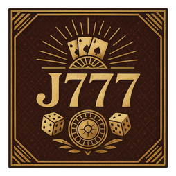 J777 APK انسٹال اسکرین